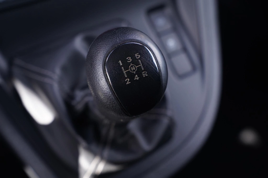 Mercedes-Benz Citan – foto 25