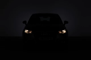 Audi A1 Sportback – thumbnail 9