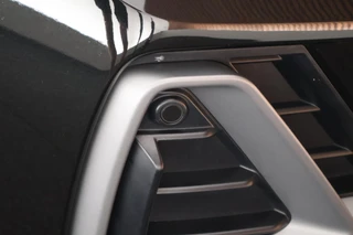 Audi Q3 – thumbnail 35