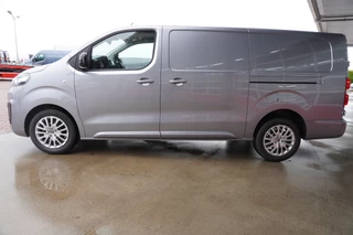 Fiat Scudo – thumbnail 2