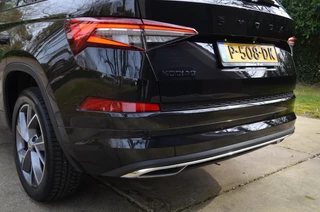 Škoda Kodiaq – thumbnail 9