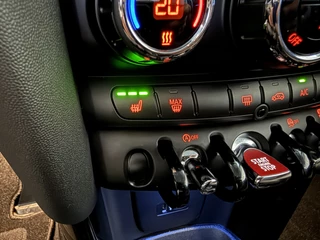 MINI Cooper – thumbnail 17