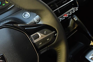 Peugeot e-208 – thumbnail 21