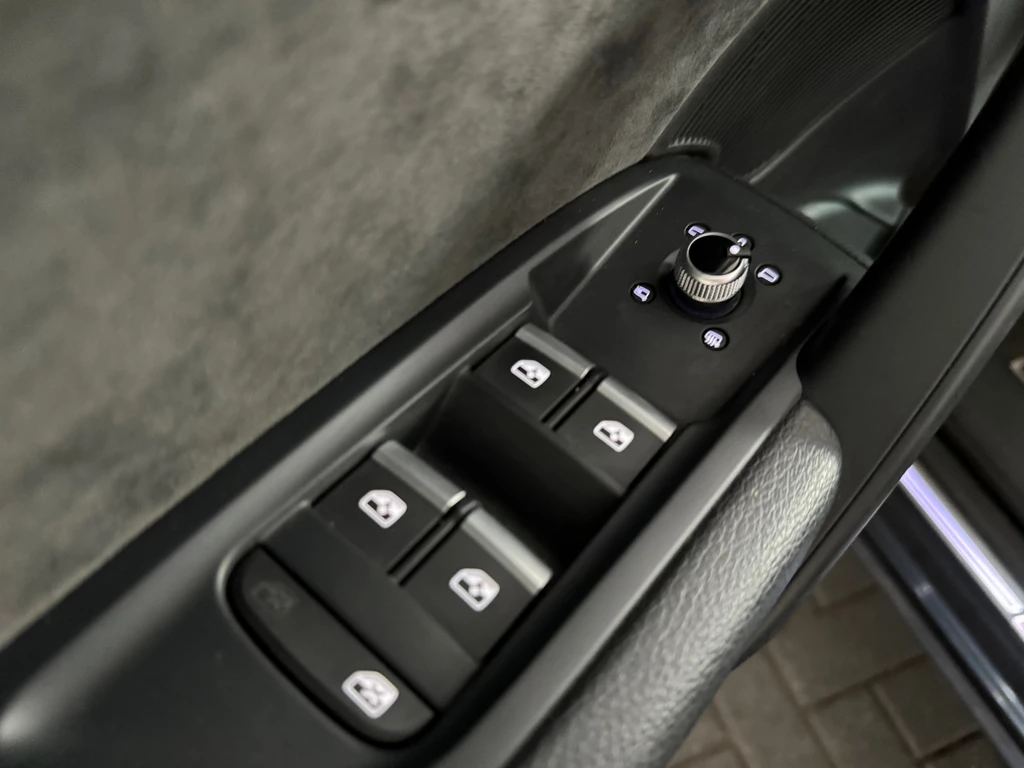 Audi Q5 – foto 31