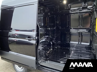 MAN TGE – thumbnail 8