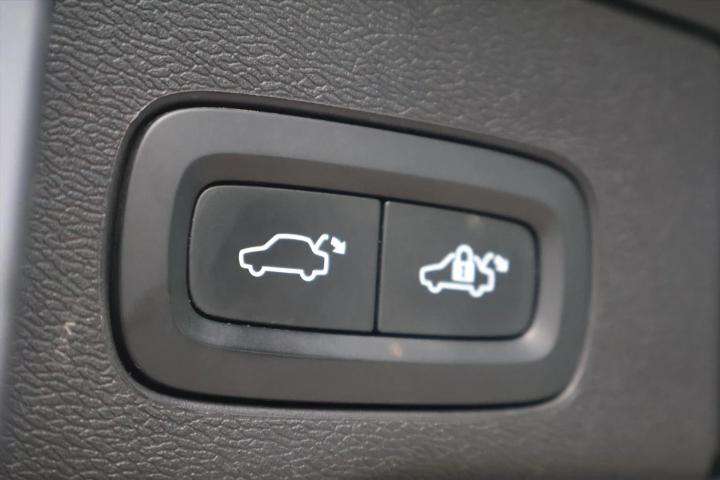 Volvo XC60 – foto 42