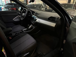 Audi Q3 – thumbnail 31