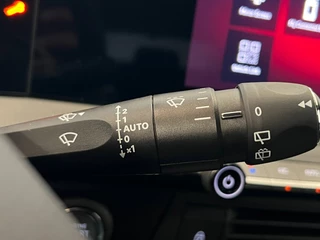 Opel Astra – thumbnail 22