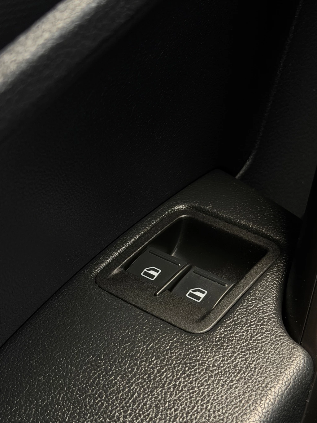 Volkswagen Caddy – foto 17