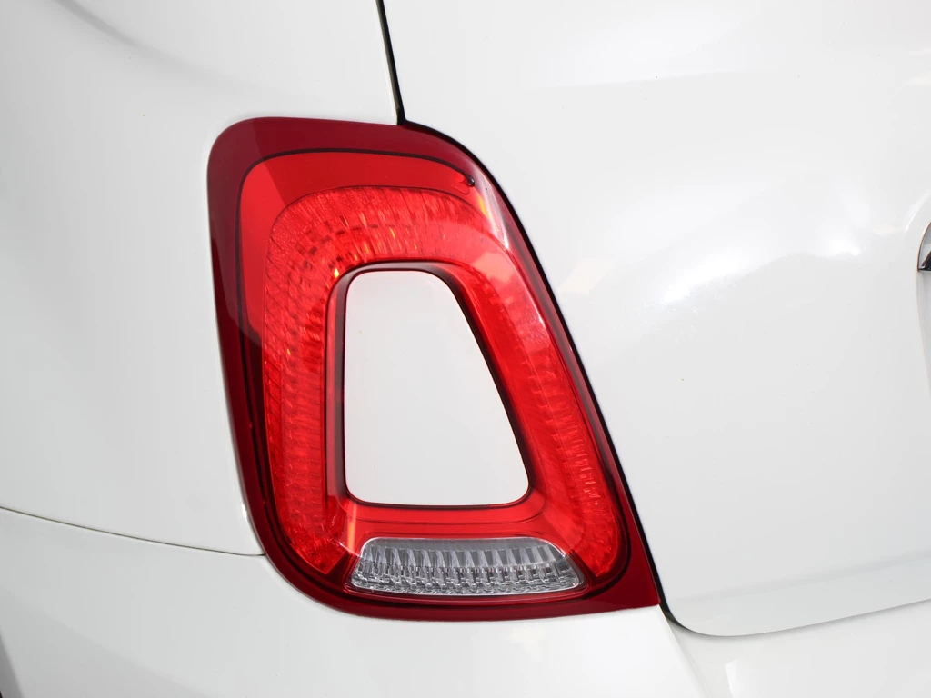 Fiat 500C – foto 31