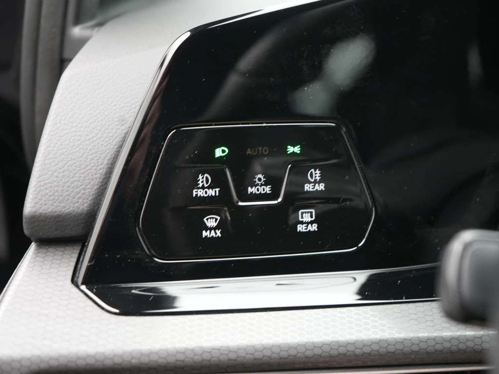 Volkswagen Golf – foto 36