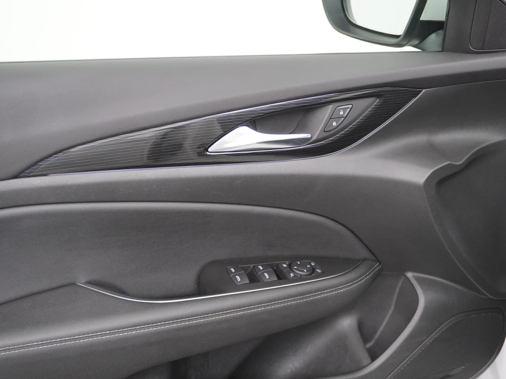 Opel Insignia – foto 38