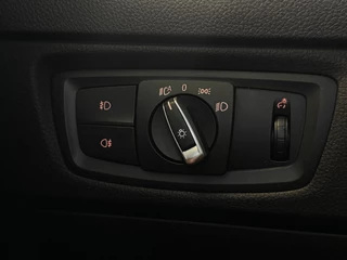 BMW 1 Serie – thumbnail 23