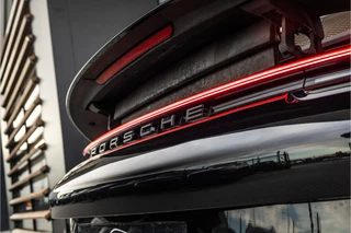 Porsche 911 – thumbnail 32