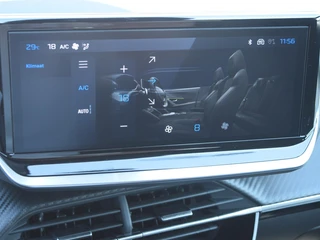 Peugeot 2008 – thumbnail 13
