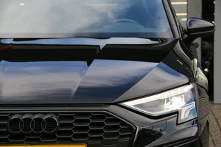 Audi A3 – thumbnail 5