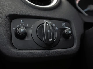 Ford Fiesta – thumbnail 25