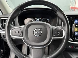 Volvo V60 – thumbnail 19