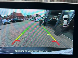 Ford Kuga – thumbnail 24