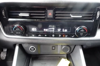Nissan QASHQAI – thumbnail 28