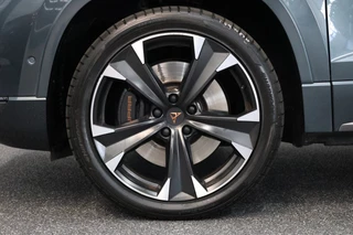 CUPRA Ateca – thumbnail 29