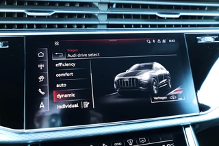 Audi Q8 – thumbnail 17
