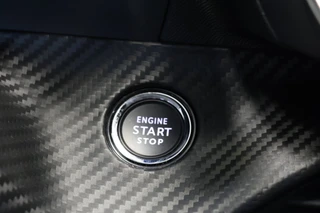 Peugeot 208 – thumbnail 13