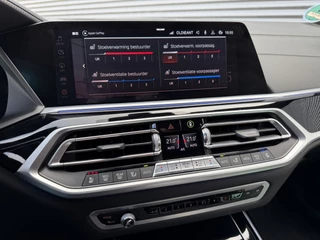 BMW X7 – thumbnail 17