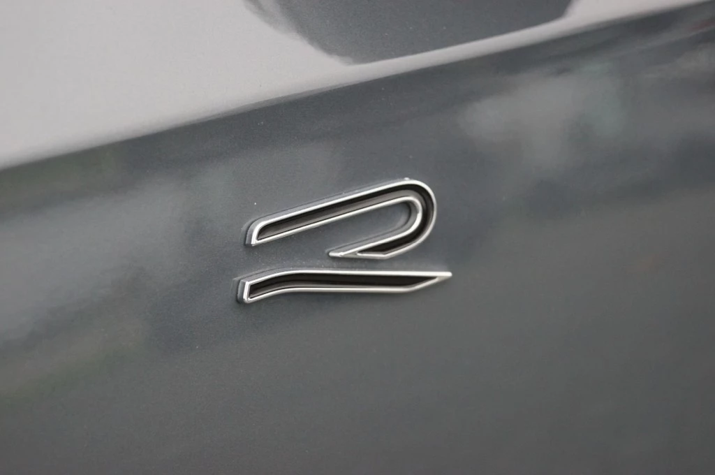 Volkswagen Golf – foto 34