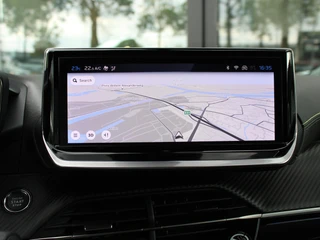 Peugeot 208 – thumbnail 16