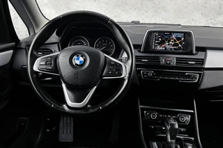 BMW 2 Serie – thumbnail 15