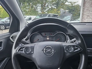 Opel Crossland – thumbnail 12