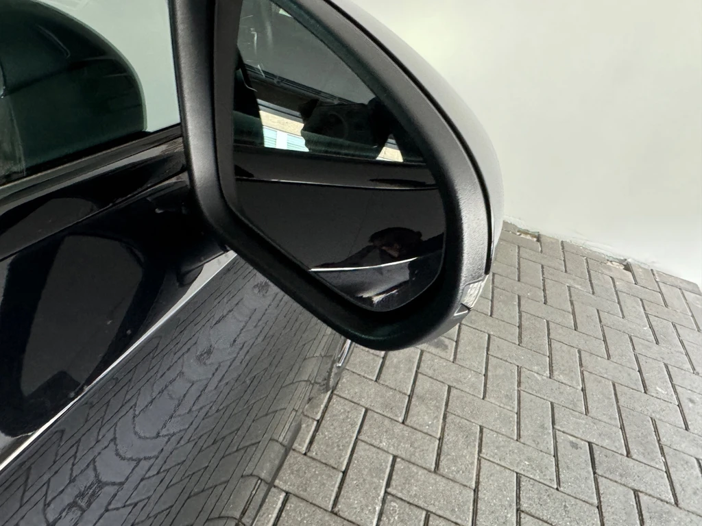 Mercedes-Benz A-Klasse – foto 16