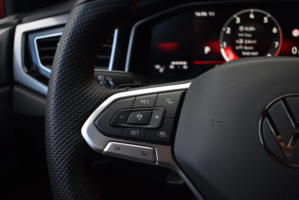 Volkswagen Polo – foto 27