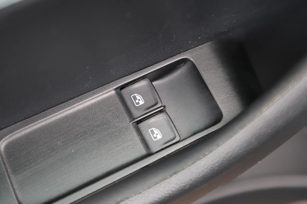 Škoda Fabia – foto 12