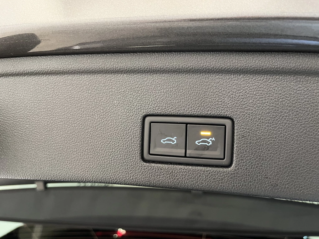 Volkswagen Touareg – foto 31