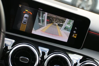 Mercedes-Benz A-Klasse – thumbnail 16