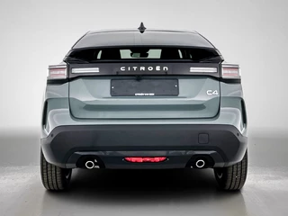 Citroën C4 – thumbnail 3
