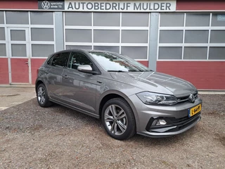 Volkswagen Polo – thumbnail 4
