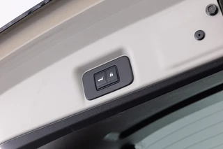 Nissan ARIYA – thumbnail 34
