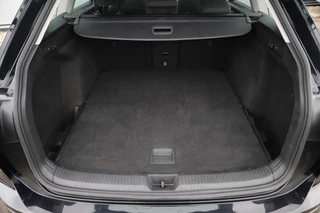Volkswagen Golf – thumbnail 9