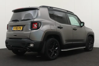 Jeep Renegade – thumbnail 4