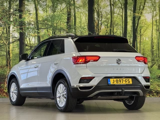 Volkswagen T-Roc – thumbnail 2
