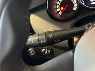 Fiat 500X – thumbnail 21