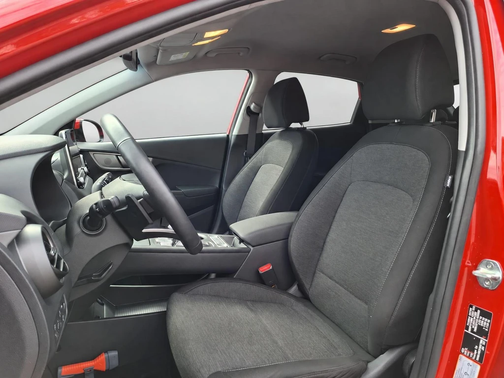 Hyundai Kona – foto 9