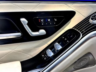 Mercedes-Benz S-Klasse – thumbnail 13