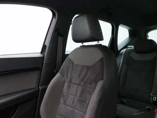 SEAT Ateca – thumbnail 31