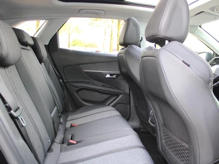 Peugeot 3008 – thumbnail 9