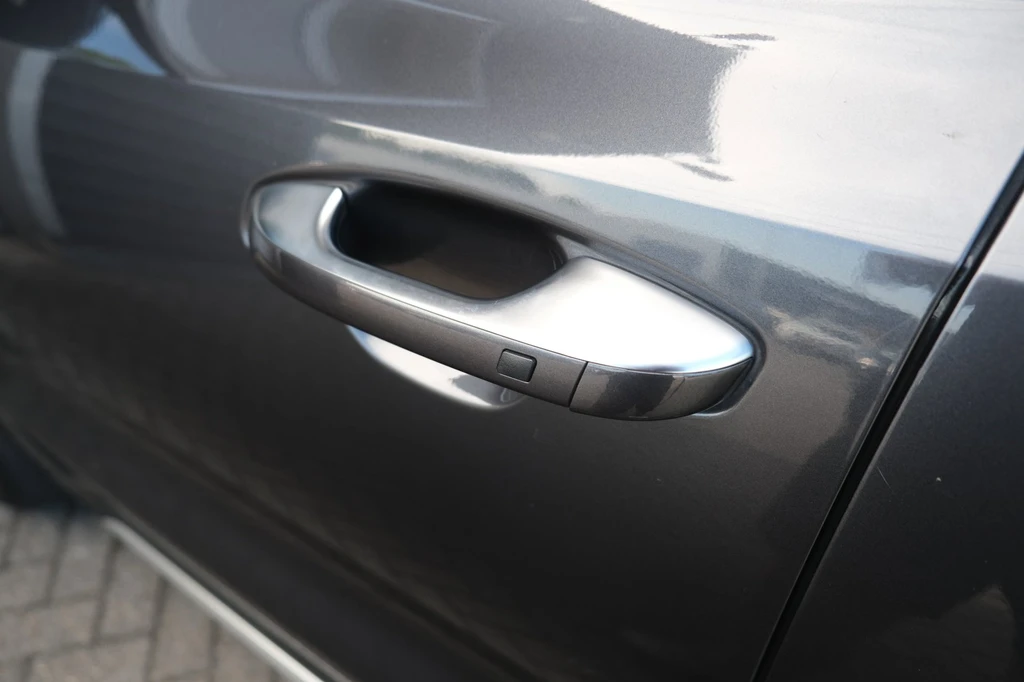Kia Sorento – foto 33