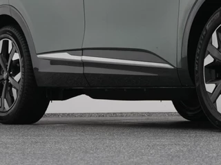 Kia Sportage – thumbnail 38